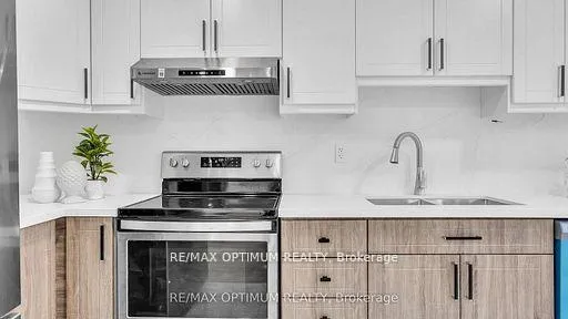 Photo 21 of 9 Ridgefield Court, Brampton, Vales of Castlemore — HOMEH