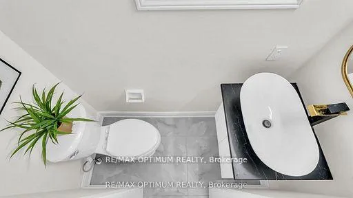 Photo 22 of 9 Ridgefield Court, Brampton, Vales of Castlemore — HOMEH