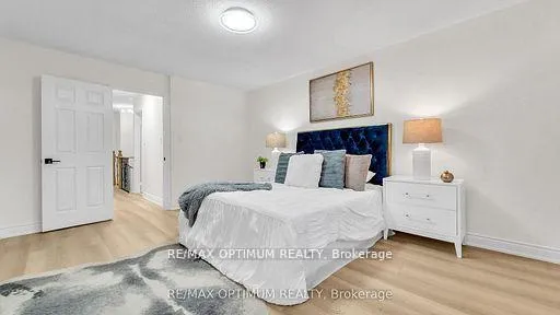 Photo 27 of 9 Ridgefield Court, Brampton, Vales of Castlemore — HOMEH
