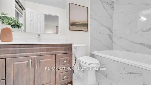 Photo 29 of 9 Ridgefield Court, Brampton, Vales of Castlemore — HOMEH