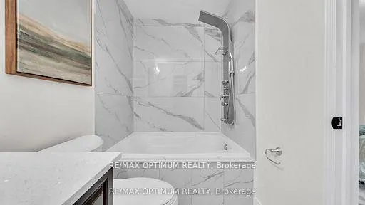 Photo 30 of 9 Ridgefield Court, Brampton, Vales of Castlemore — HOMEH