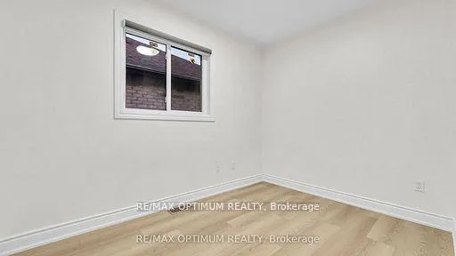 Photo 31 of 9 Ridgefield Court, Brampton, Vales of Castlemore — HOMEH