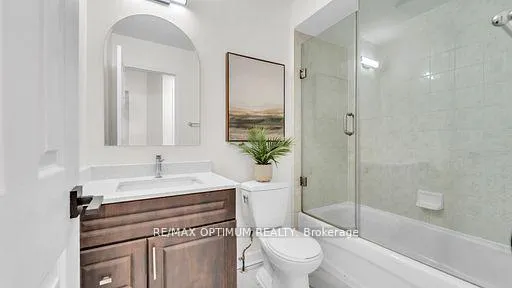 Photo 33 of 9 Ridgefield Court, Brampton, Vales of Castlemore — HOMEH