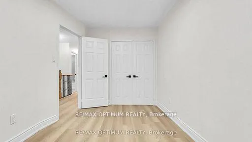 Photo 35 of 9 Ridgefield Court, Brampton, Vales of Castlemore — HOMEH