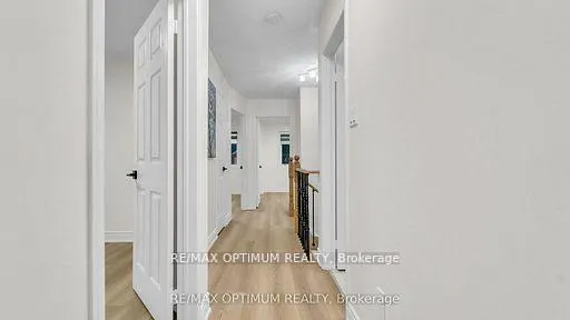 Photo 36 of 9 Ridgefield Court, Brampton, Vales of Castlemore — HOMEH