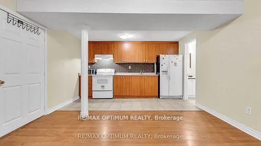 Photo 42 of 9 Ridgefield Court, Brampton, Vales of Castlemore — HOMEH