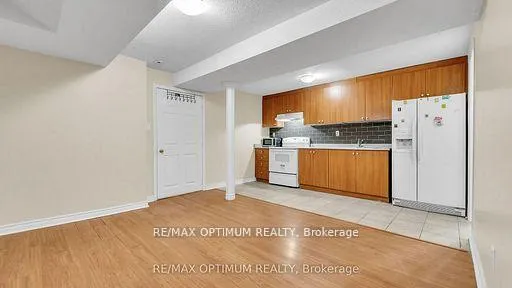 Photo 43 of 9 Ridgefield Court, Brampton, Vales of Castlemore — HOMEH