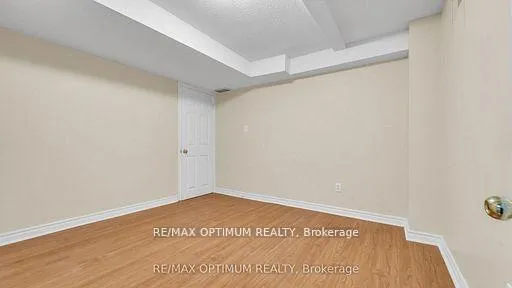 Photo 45 of 9 Ridgefield Court, Brampton, Vales of Castlemore — HOMEH