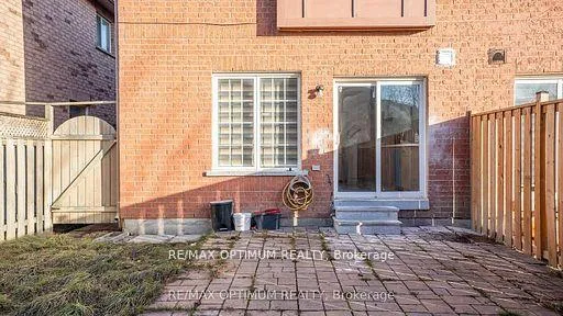 Photo 48 of 9 Ridgefield Court, Brampton, Vales of Castlemore — HOMEH