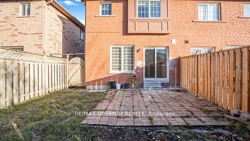 Photo 49 of 9 Ridgefield Court, Brampton, Vales of Castlemore — HOMEH