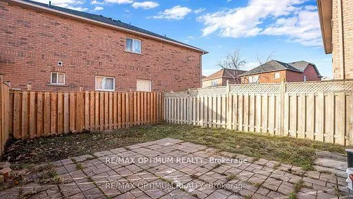 Photo 50 of 9 Ridgefield Court, Brampton, Vales of Castlemore — HOMEH