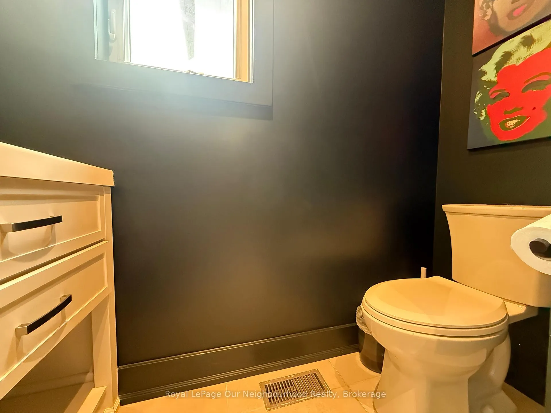 Photo 19 of Unit Upper, 48 Albani Street, Etobicoke, Mimico — HOMEH