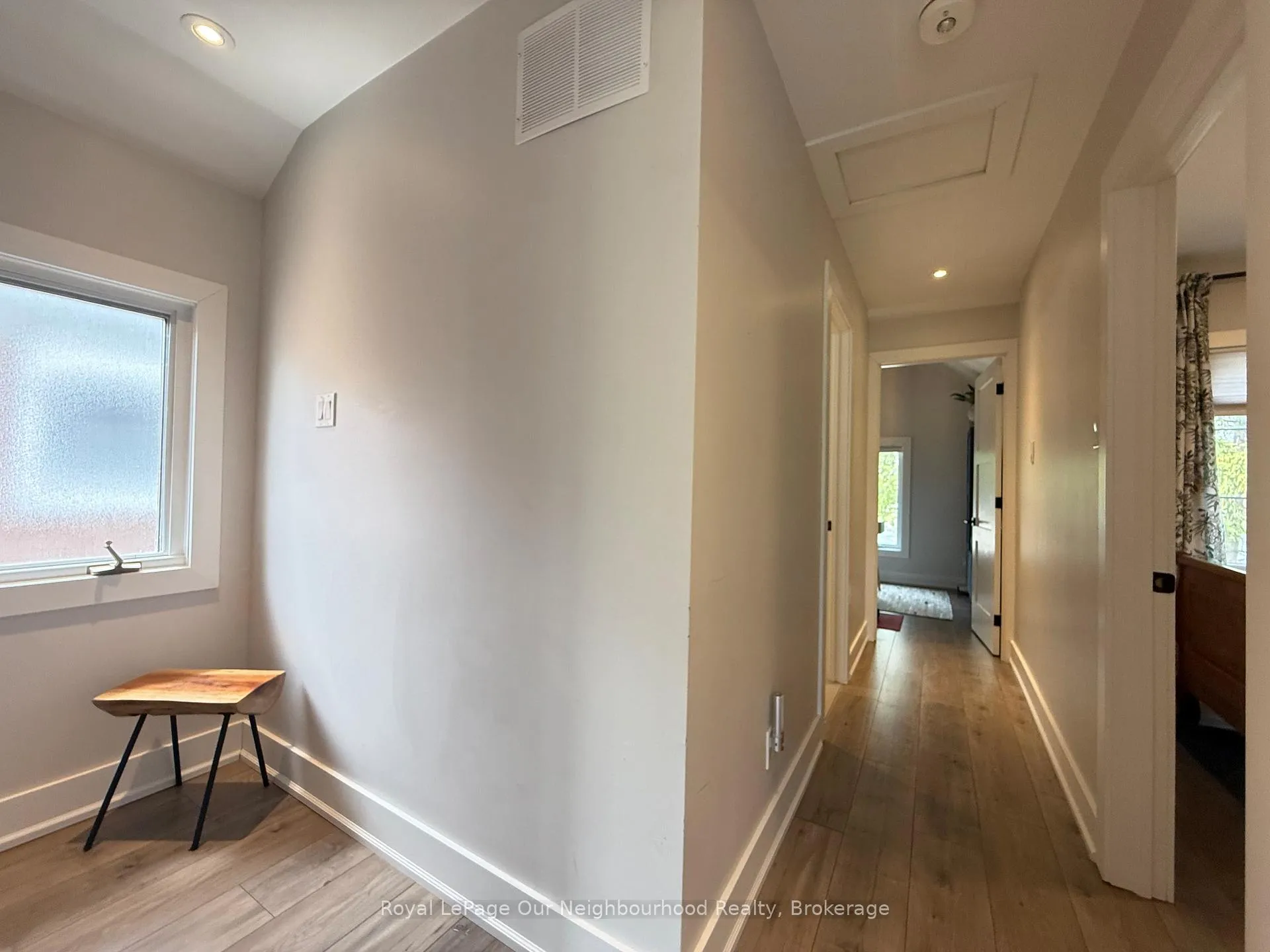 Photo 21 of Unit Upper, 48 Albani Street, Etobicoke, Mimico — HOMEH