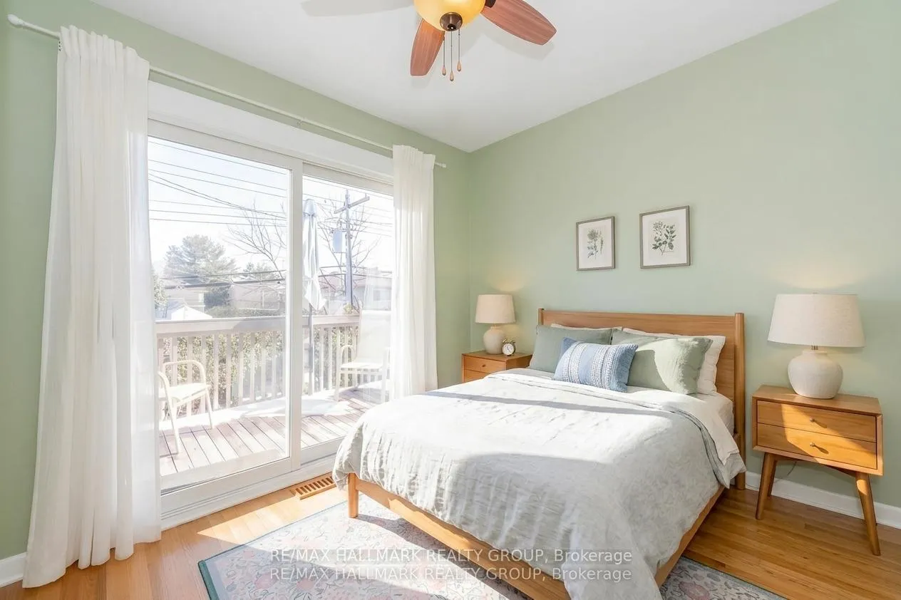 Photo 18 of 20 Mulvagh Avenue, Ottawa, Borden Farm/Stewart Farm/Carleton Heights/Parkwood Hills — HOMEH