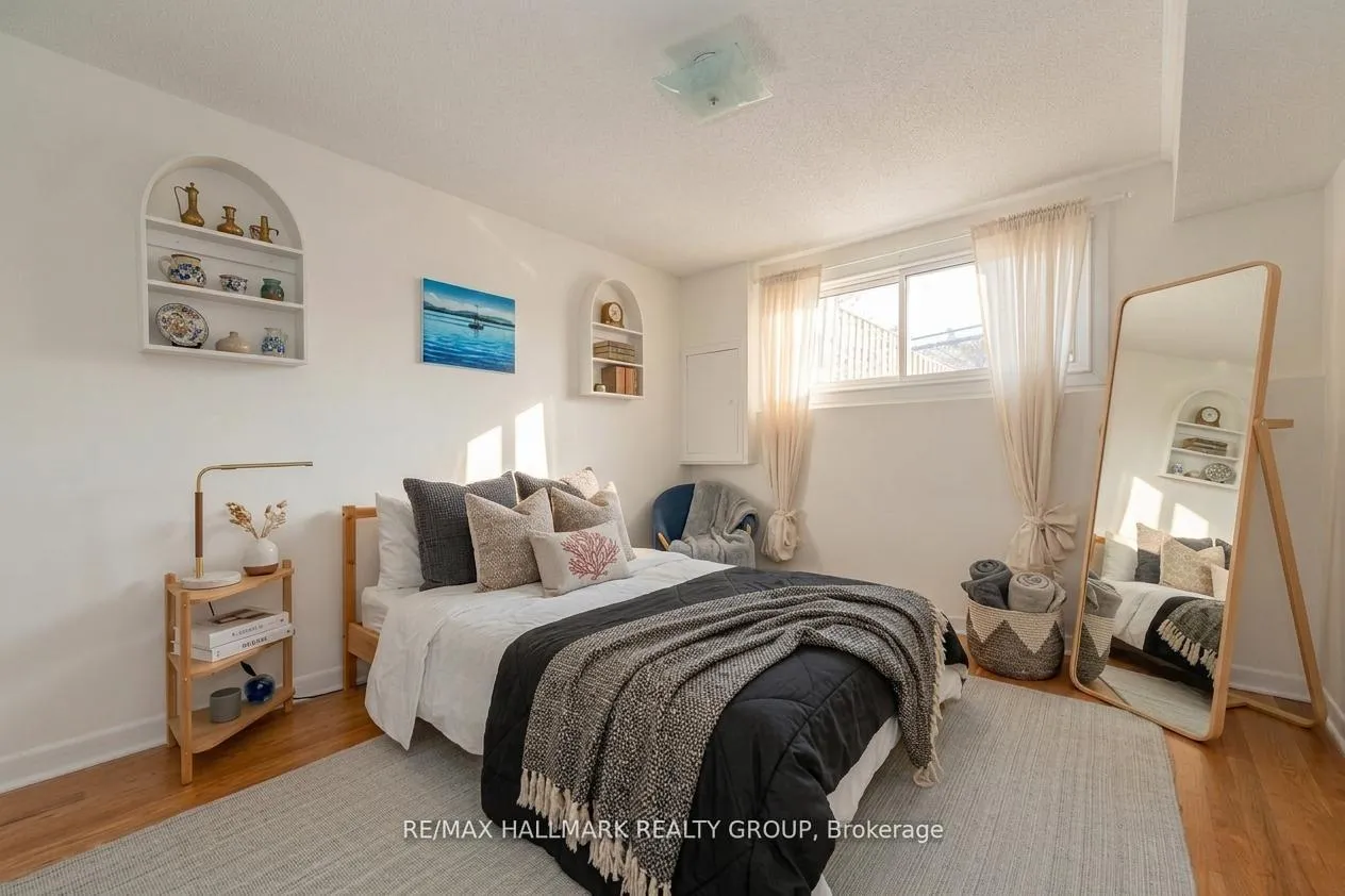 Photo 24 of 20 Mulvagh Avenue, Ottawa, Borden Farm/Stewart Farm/Carleton Heights/Parkwood Hills — HOMEH