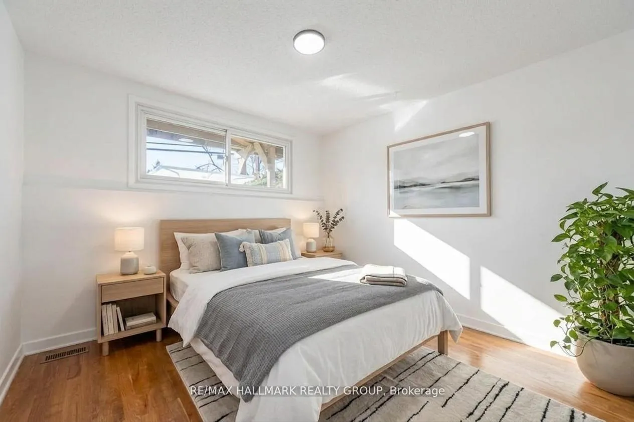 Photo 27 of 20 Mulvagh Avenue, Ottawa, Borden Farm/Stewart Farm/Carleton Heights/Parkwood Hills — HOMEH