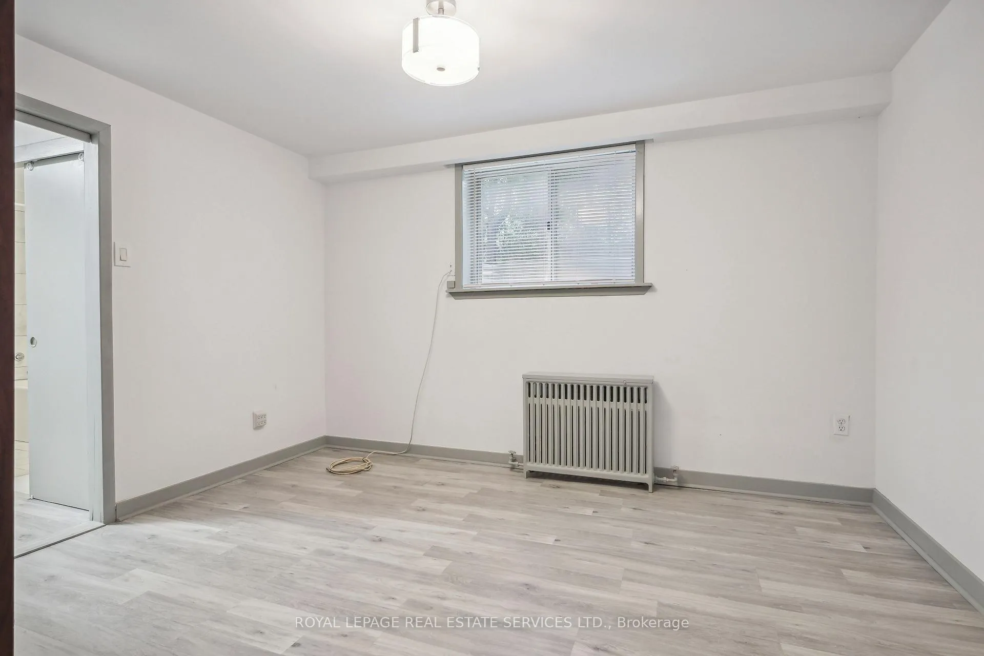 Photo 16 of Unit 6, 18 Thirty Third Street, Etobicoke, Long Branch — HOMEH