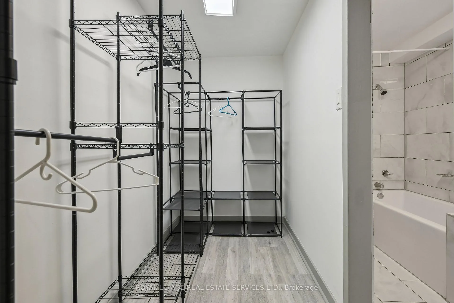 Photo 17 of Unit 6, 18 Thirty Third Street, Etobicoke, Long Branch — HOMEH