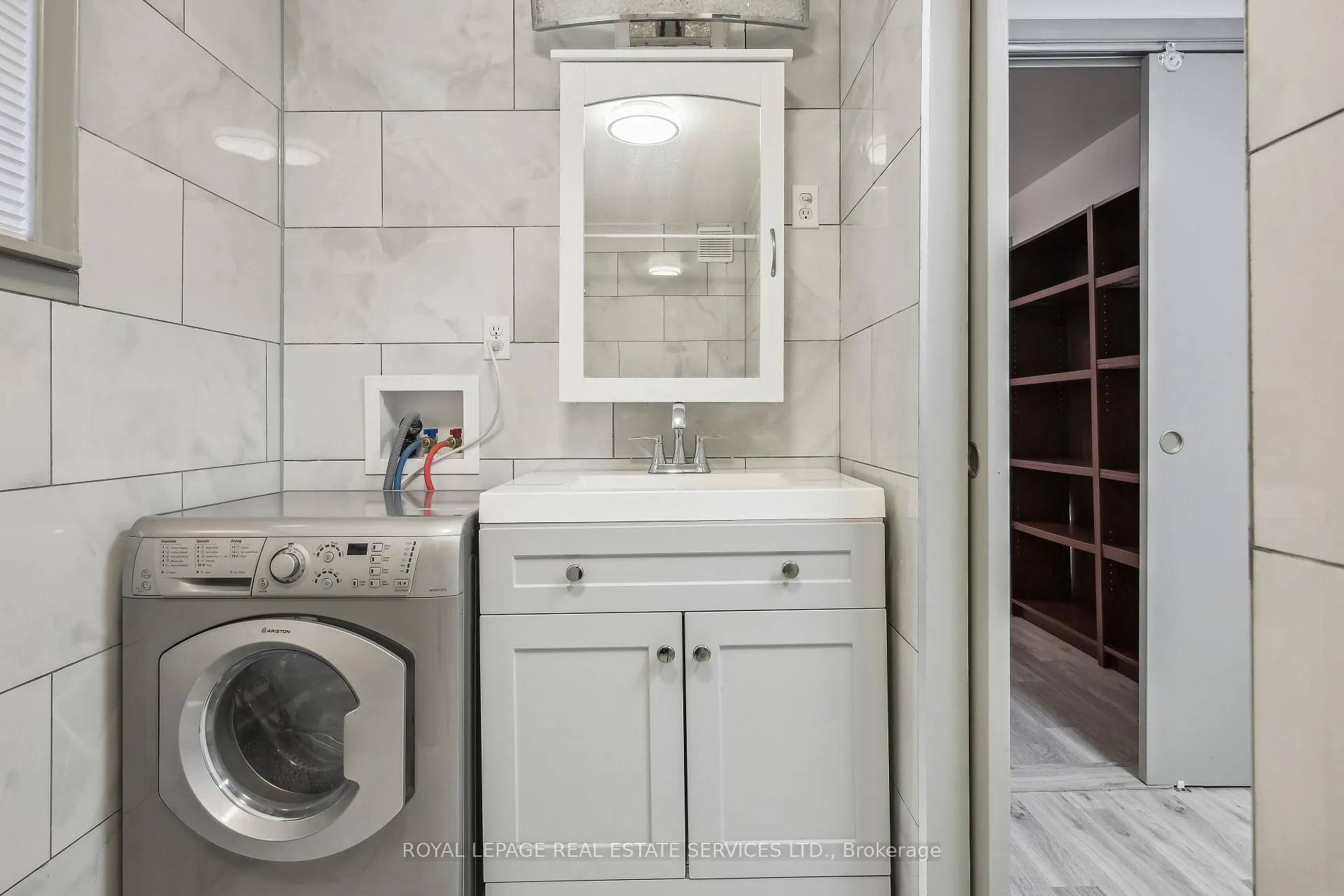 Photo 19 of Unit 6, 18 Thirty Third Street, Etobicoke, Long Branch — HOMEH