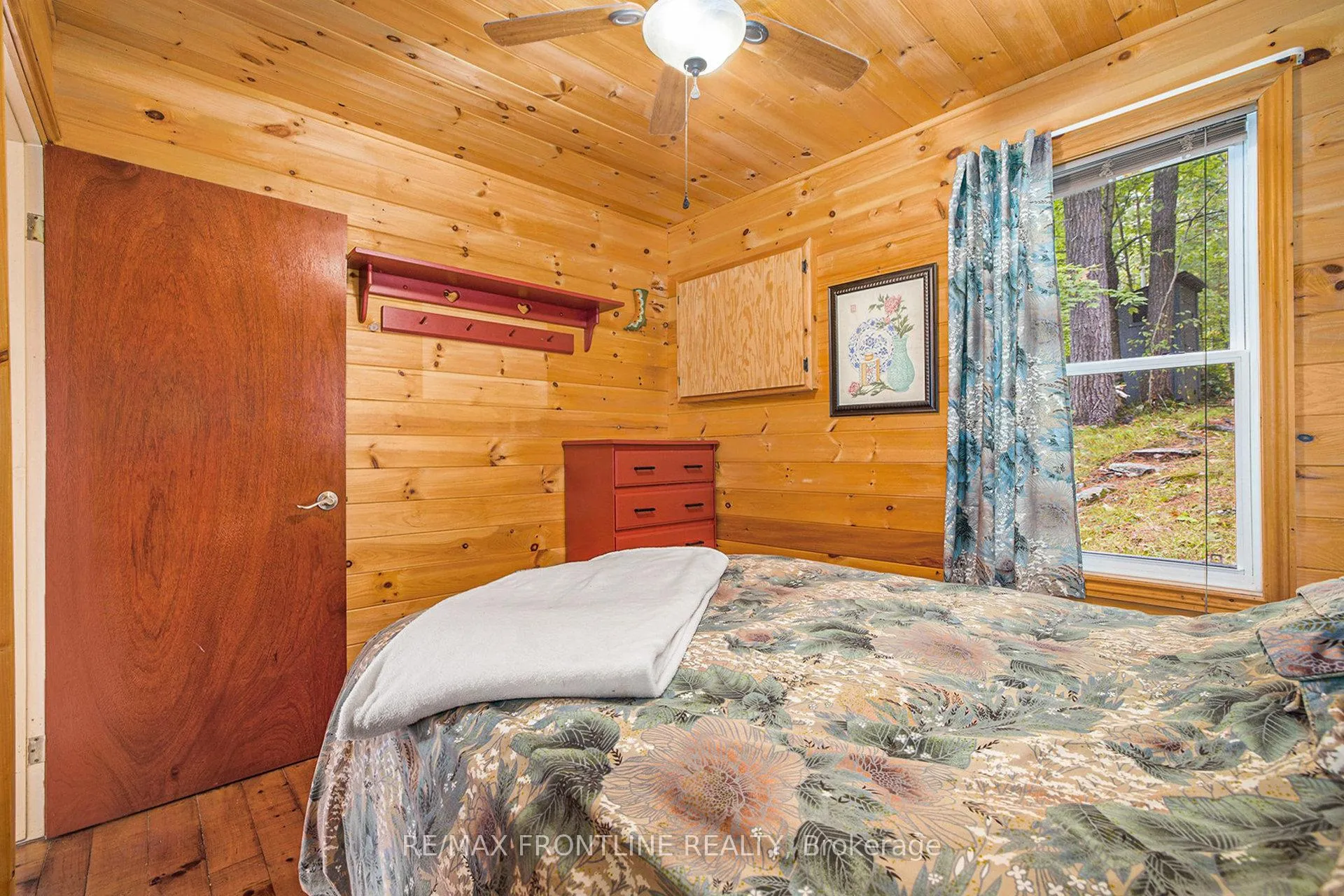 Photo 17 of 1294 Harding Lane, Frontenac, Frontenac Centre — HOMEH