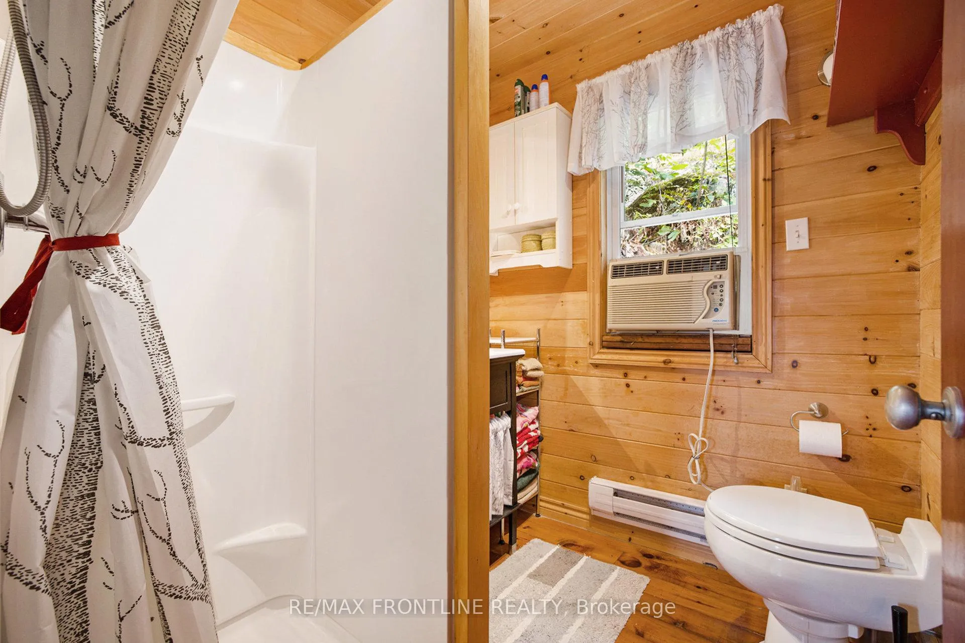 Photo 20 of 1294 Harding Lane, Frontenac, Frontenac Centre — HOMEH