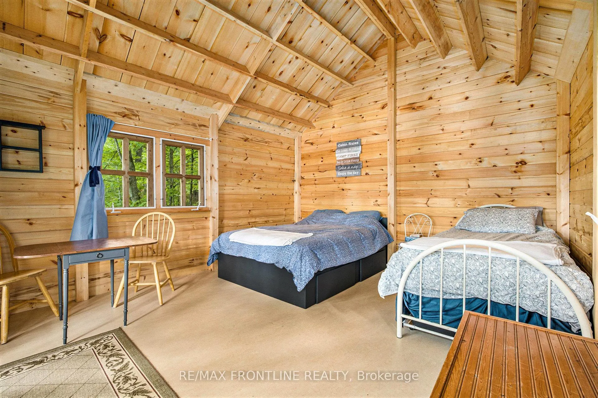 Photo 26 of 1294 Harding Lane, Frontenac, Frontenac Centre — HOMEH