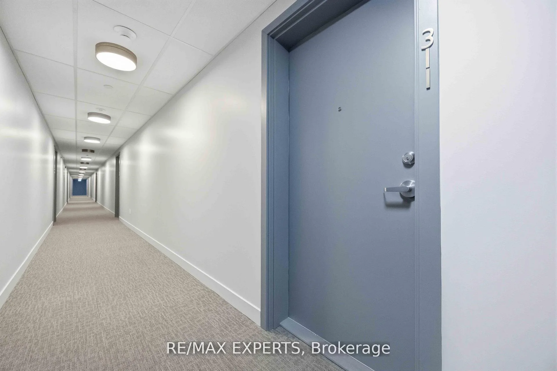 Photo 7 of Unit 311, 110 Grew Boulevard, Georgina, Sutton & Jackson's Point — HOMEH