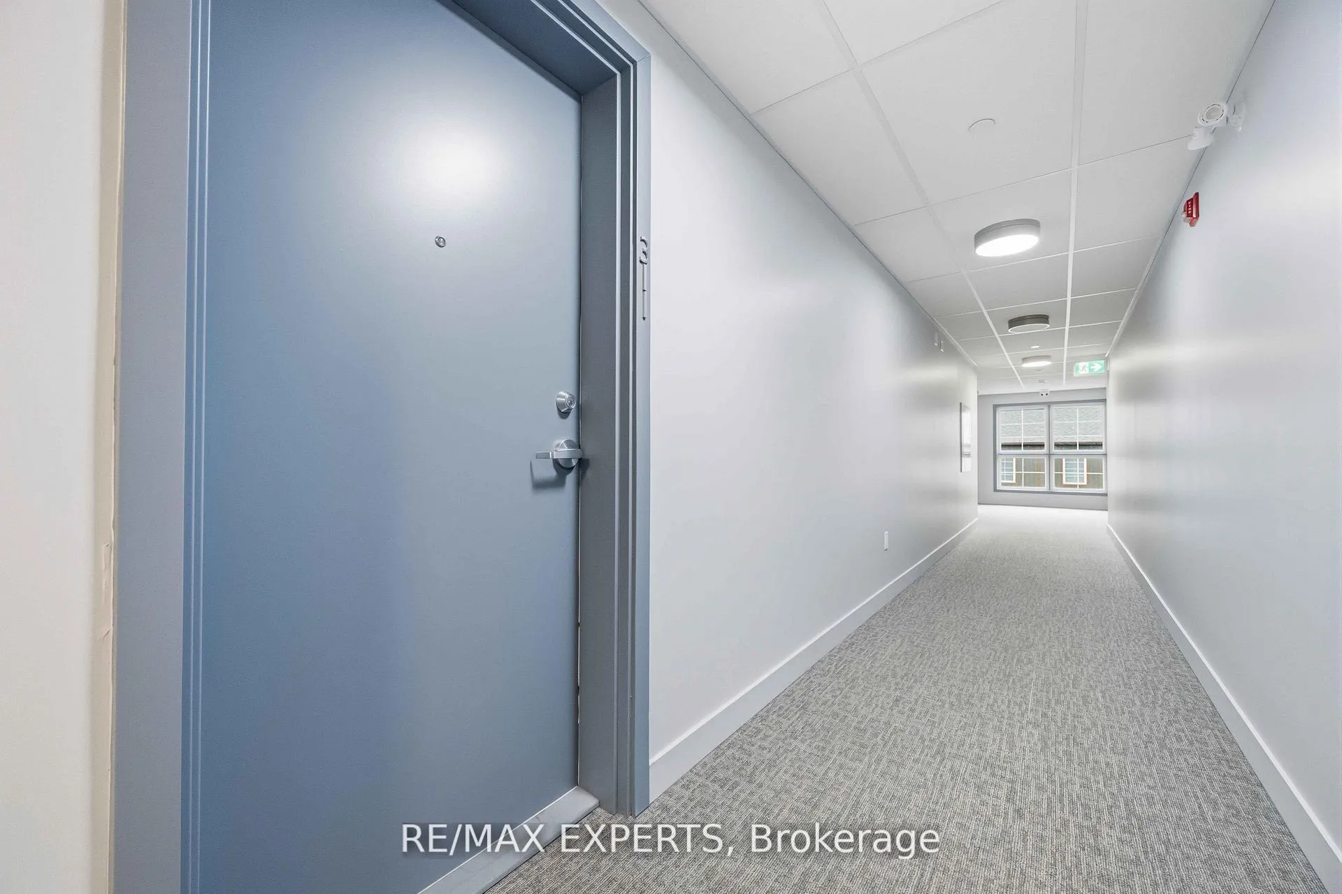 Photo 8 of Unit 311, 110 Grew Boulevard, Georgina, Sutton & Jackson's Point — HOMEH