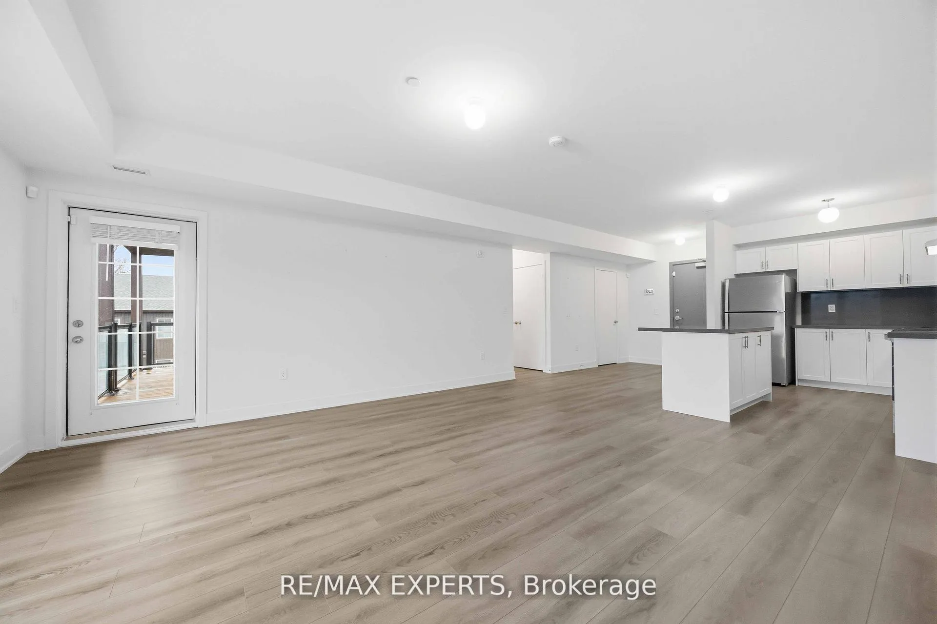 Photo 26 of Unit 311, 110 Grew Boulevard, Georgina, Sutton & Jackson's Point — HOMEH
