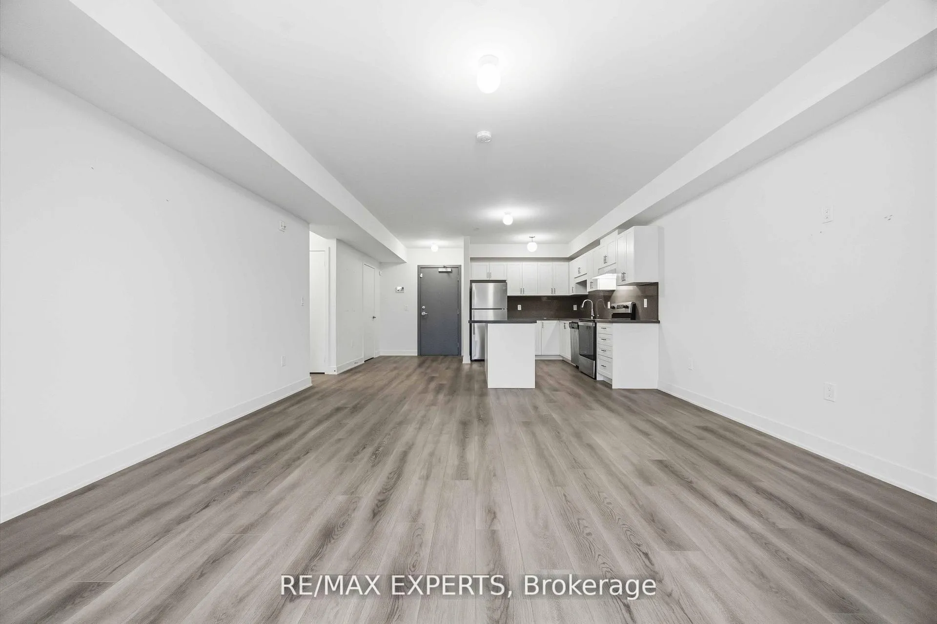 Photo 27 of Unit 311, 110 Grew Boulevard, Georgina, Sutton & Jackson's Point — HOMEH