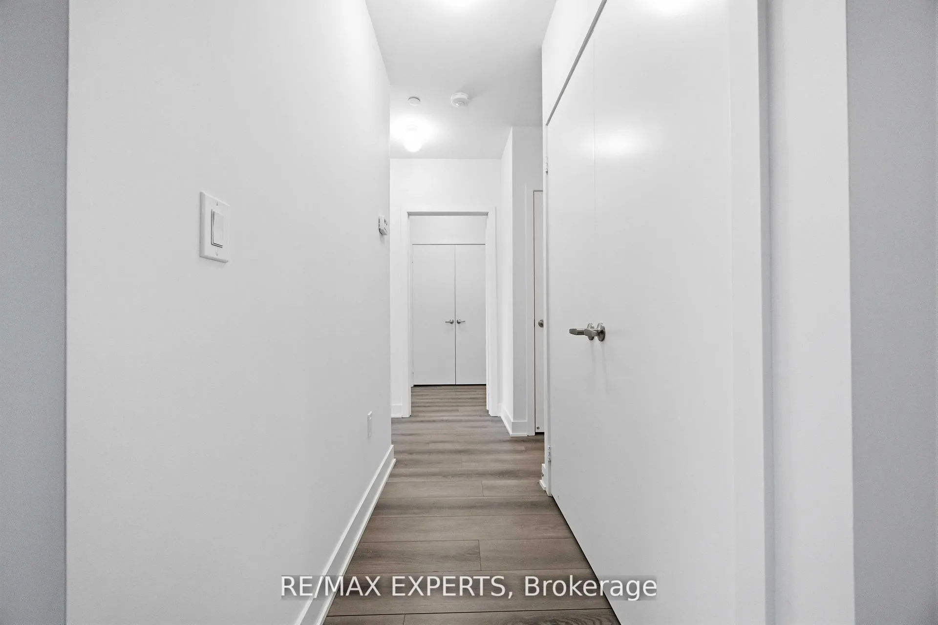 Photo 29 of Unit 311, 110 Grew Boulevard, Georgina, Sutton & Jackson's Point — HOMEH