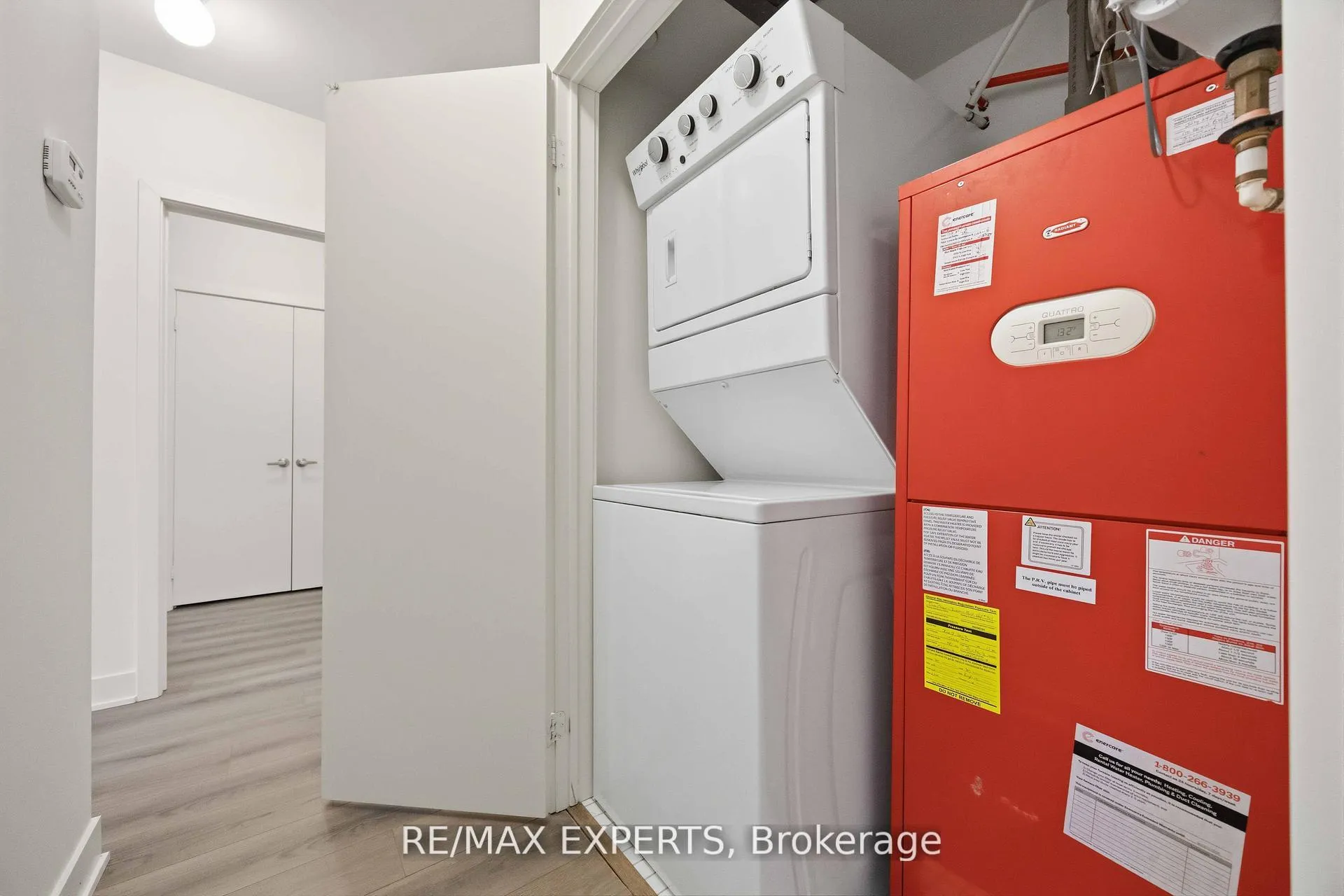 Photo 30 of Unit 311, 110 Grew Boulevard, Georgina, Sutton & Jackson's Point — HOMEH