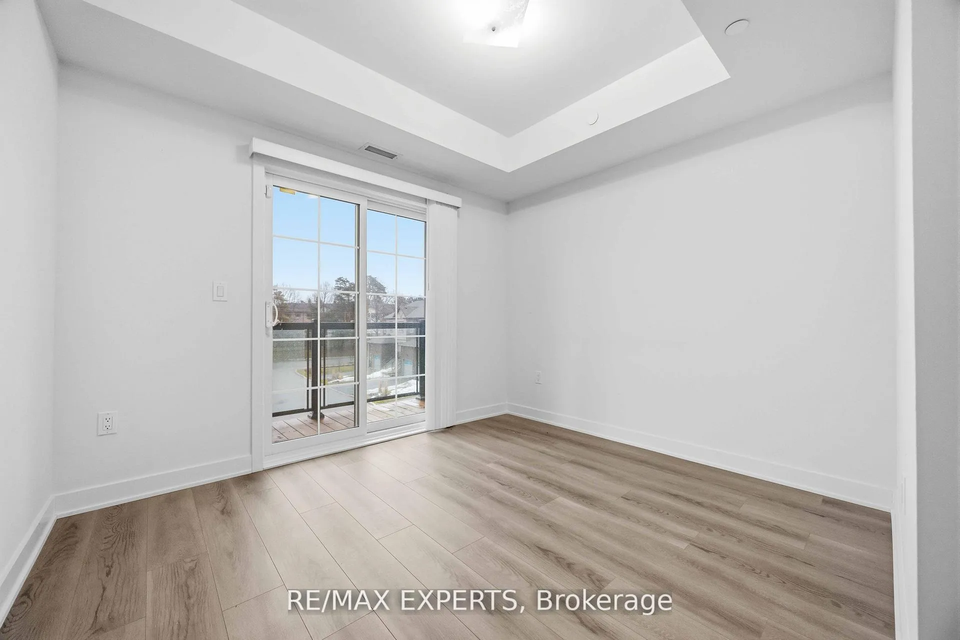 Photo 39 of Unit 311, 110 Grew Boulevard, Georgina, Sutton & Jackson's Point — HOMEH