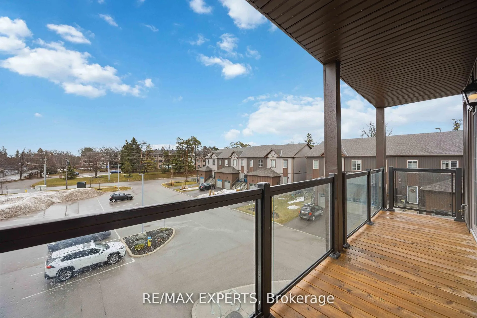 Photo 43 of Unit 311, 110 Grew Boulevard, Georgina, Sutton & Jackson's Point — HOMEH