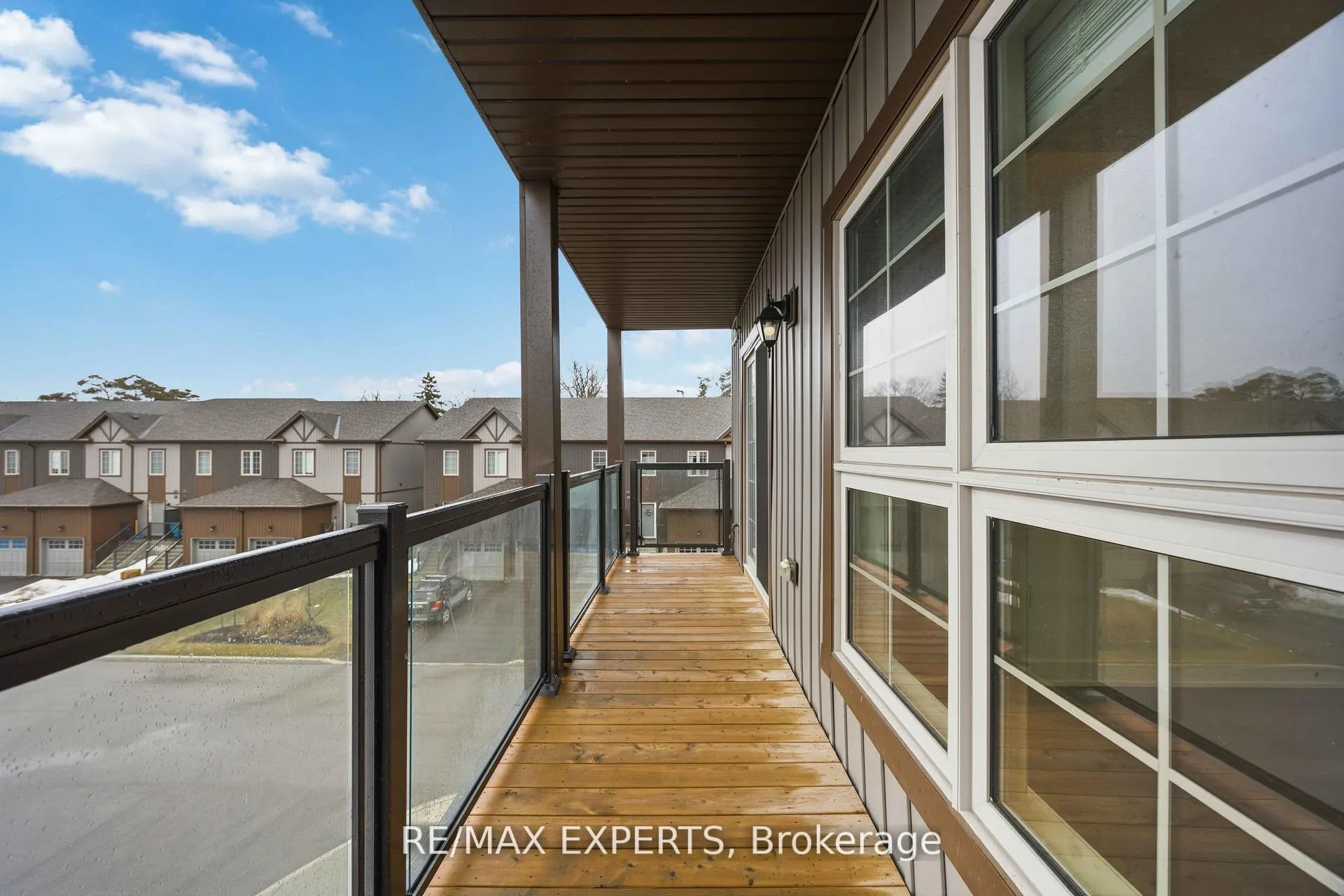 Photo 44 of Unit 311, 110 Grew Boulevard, Georgina, Sutton & Jackson's Point — HOMEH