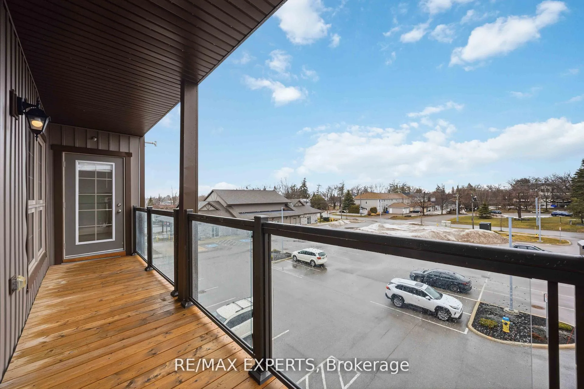 Photo 45 of Unit 311, 110 Grew Boulevard, Georgina, Sutton & Jackson's Point — HOMEH