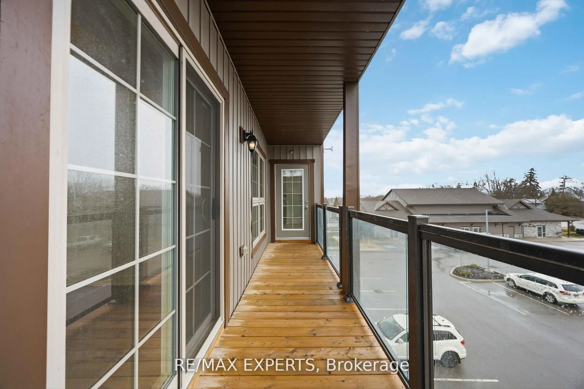 Photo 46 of Unit 311, 110 Grew Boulevard, Georgina, Sutton & Jackson's Point — HOMEH