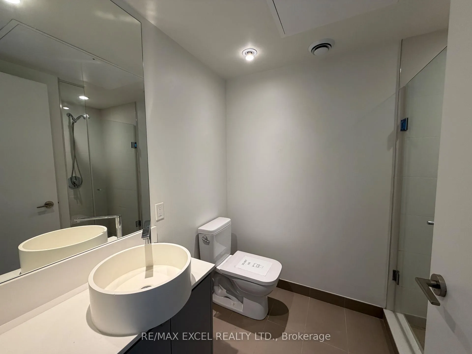 Photo 8 of Unit 1901, 60 Colborne Street, Toronto, Church-Yonge Corridor — HOMEH
