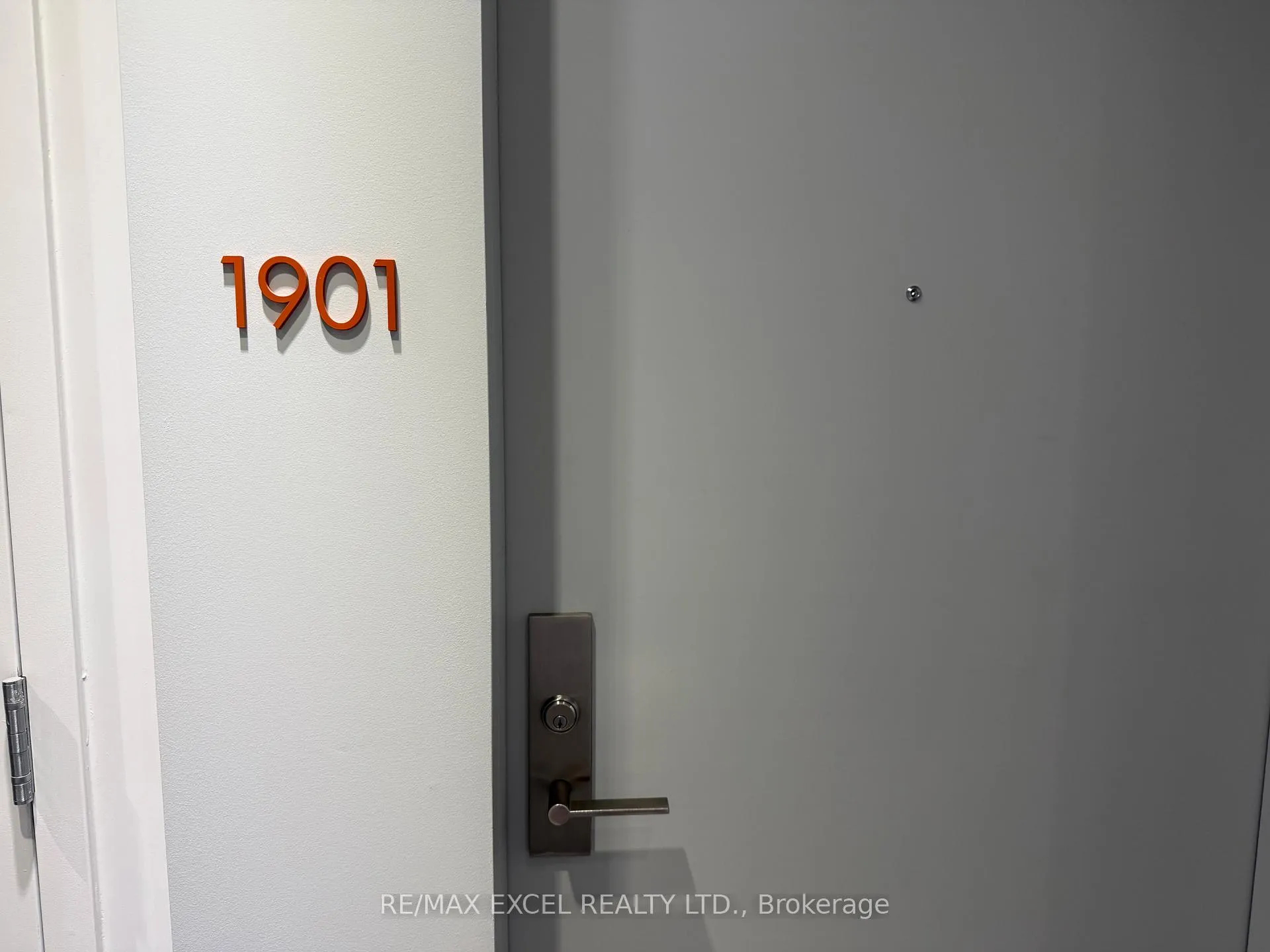 Photo 10 of Unit 1901, 60 Colborne Street, Toronto, Church-Yonge Corridor — HOMEH