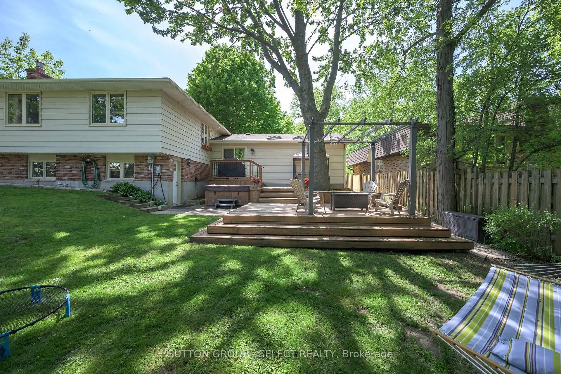 Photo 7 of 181 Dearborn Avenue, London, South K — HOMEH