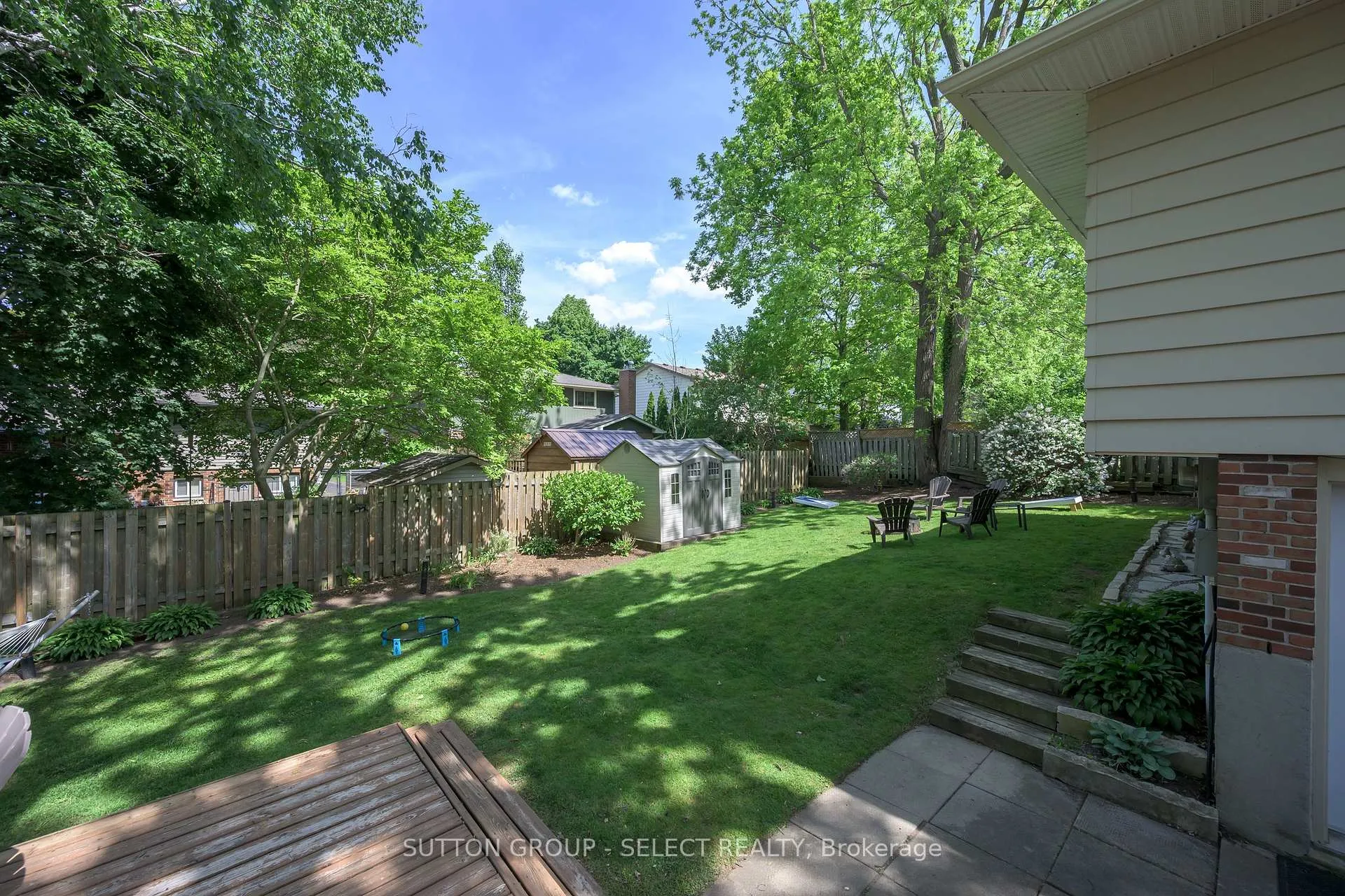 Photo 12 of 181 Dearborn Avenue, London, South K — HOMEH