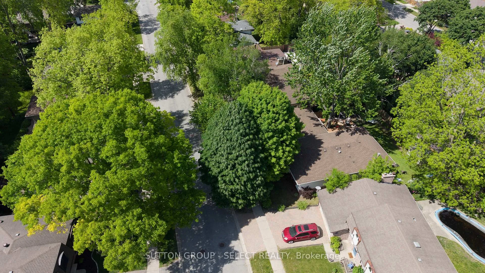 Photo 13 of 181 Dearborn Avenue, London, South K — HOMEH