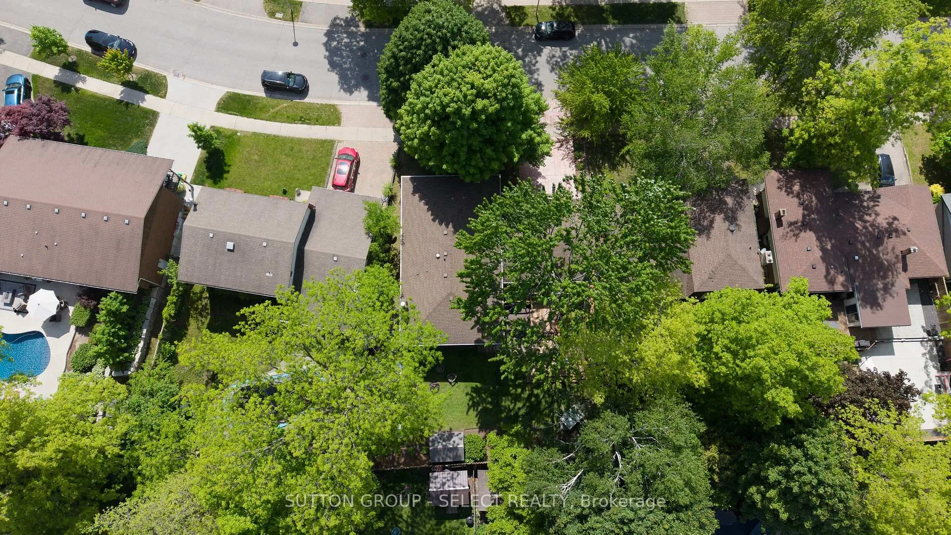 Photo 14 of 181 Dearborn Avenue, London, South K — HOMEH