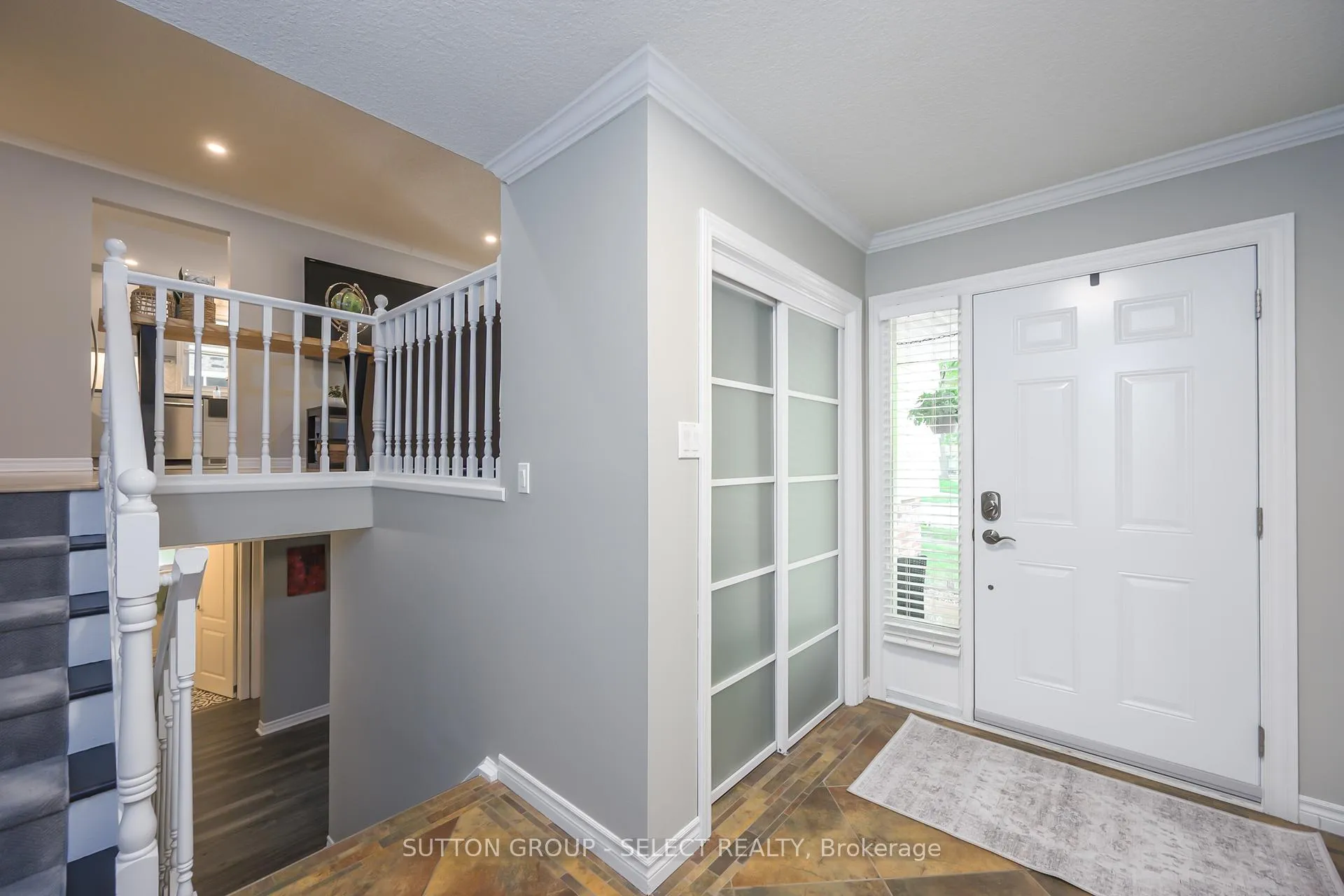 Photo 15 of 181 Dearborn Avenue, London, South K — HOMEH