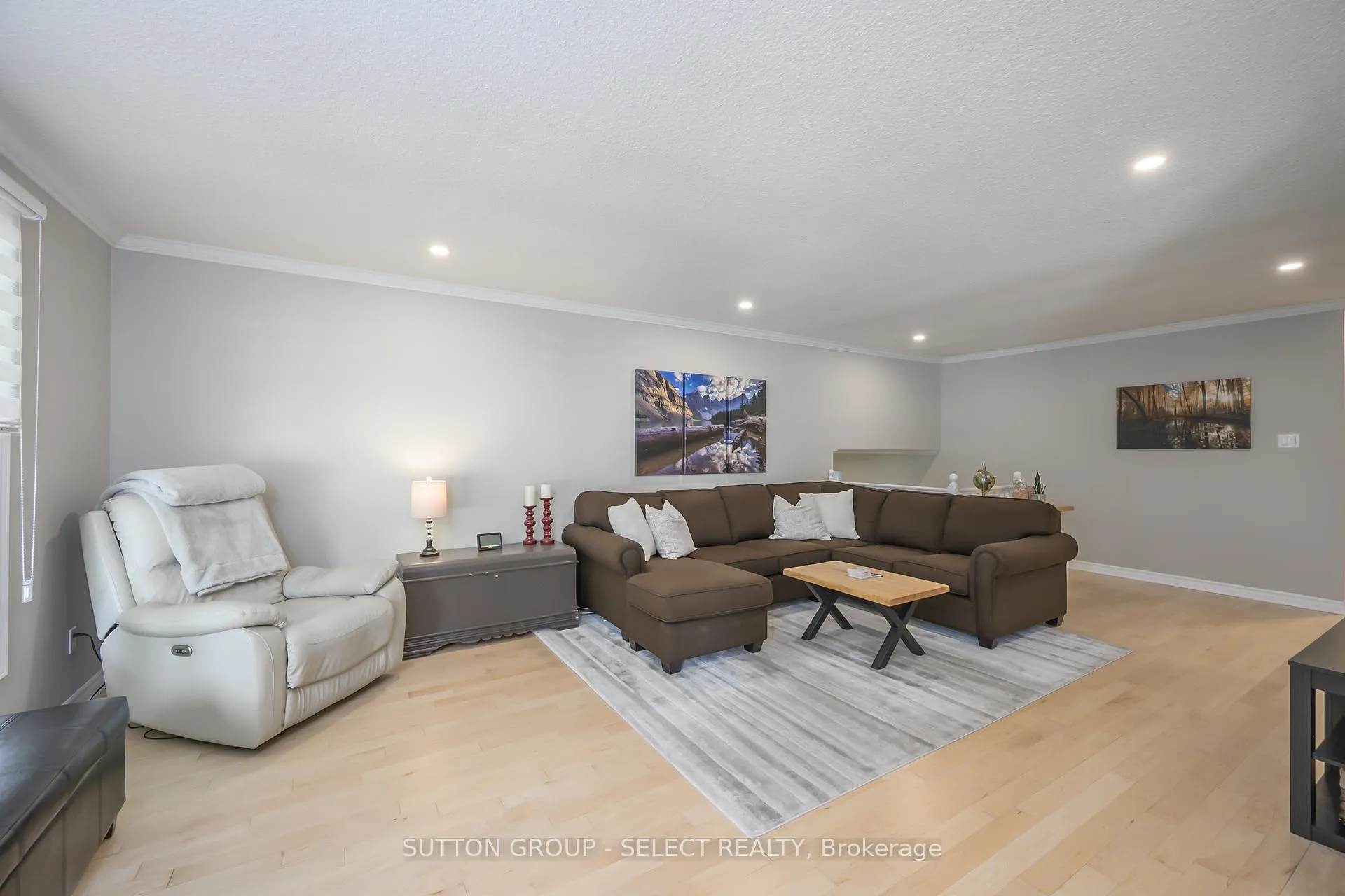 Photo 16 of 181 Dearborn Avenue, London, South K — HOMEH