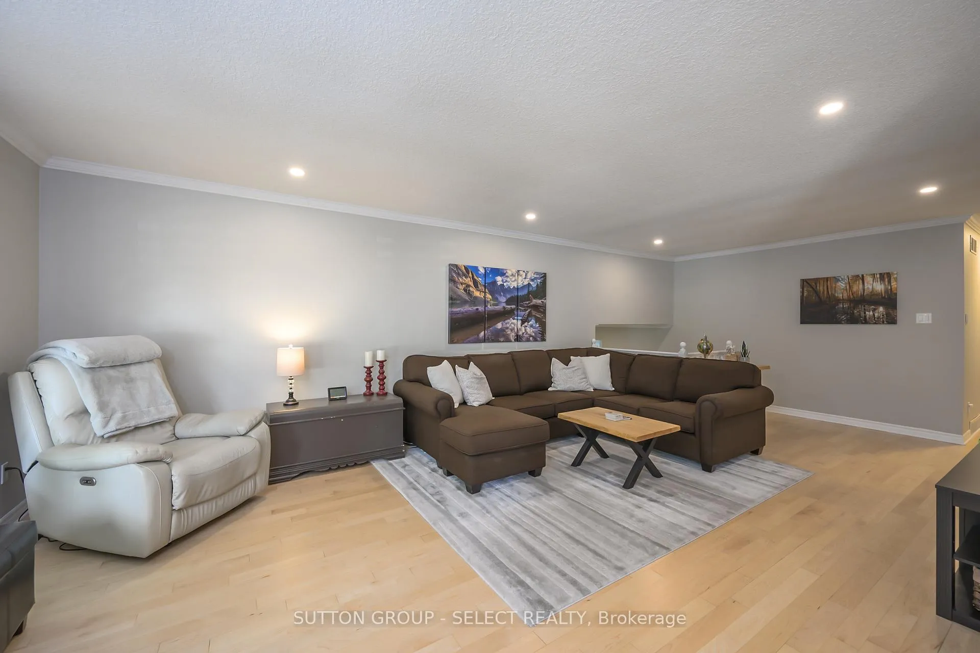 Photo 18 of 181 Dearborn Avenue, London, South K — HOMEH