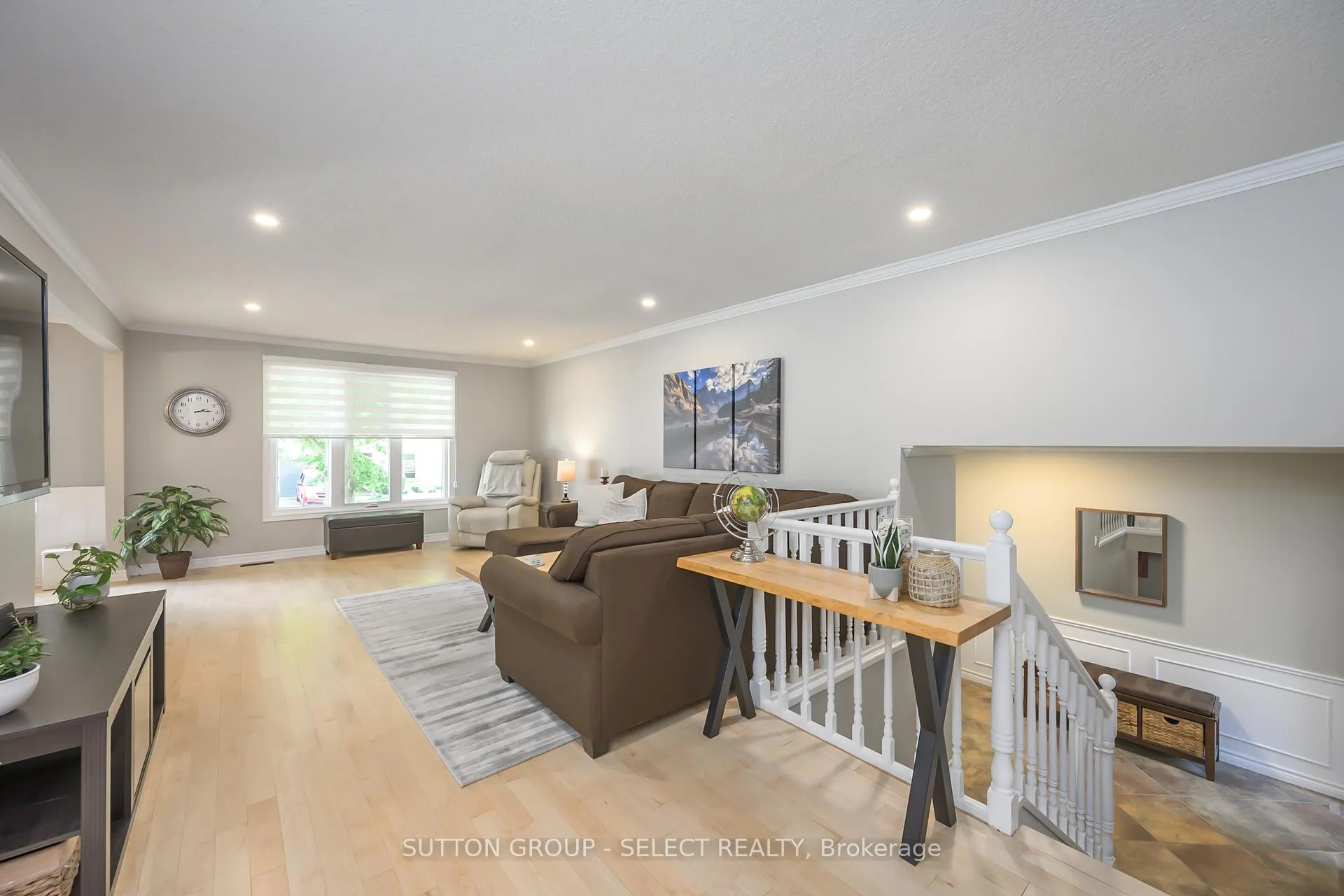 Photo 19 of 181 Dearborn Avenue, London, South K — HOMEH