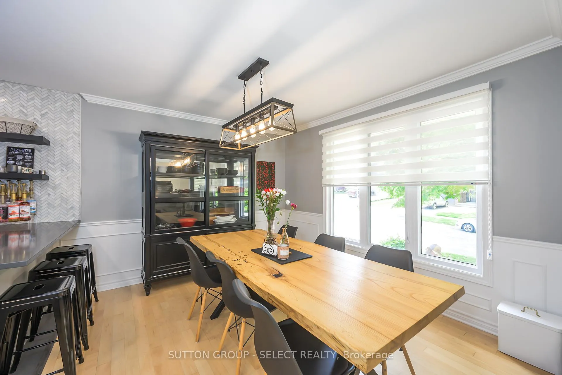 Photo 20 of 181 Dearborn Avenue, London, South K — HOMEH