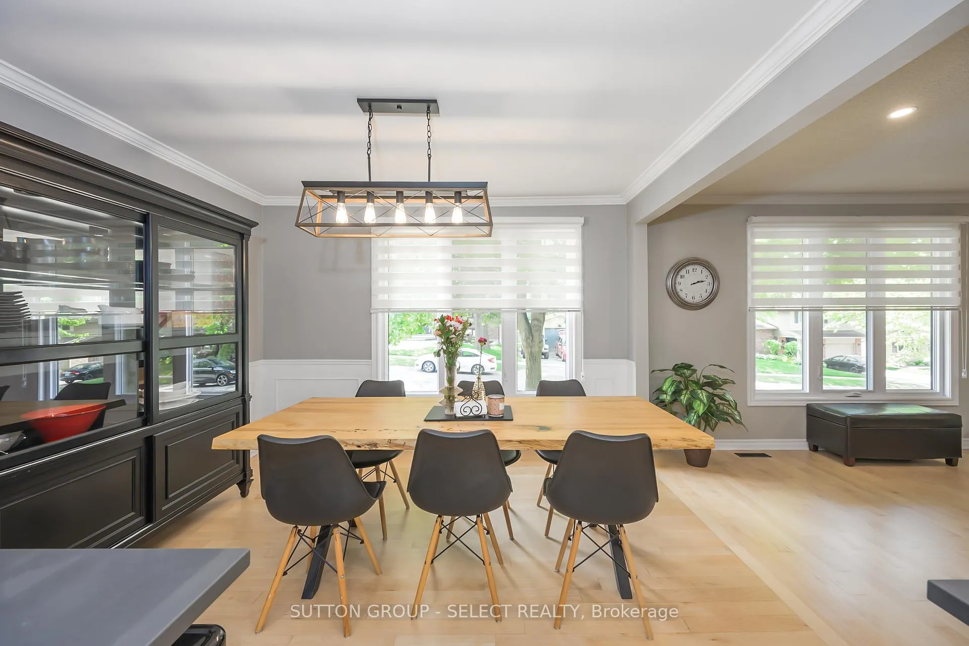 Photo 21 of 181 Dearborn Avenue, London, South K — HOMEH