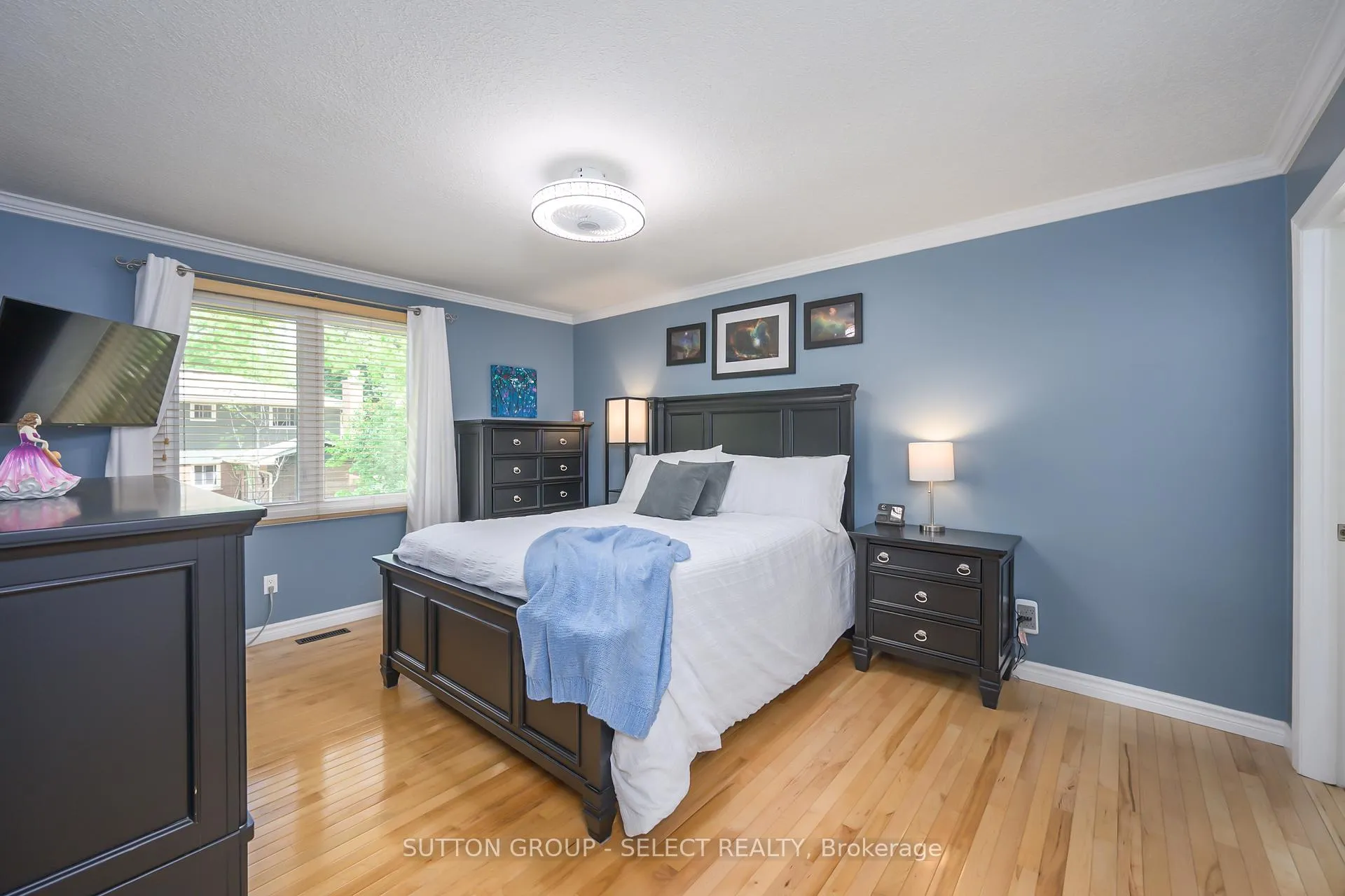 Photo 25 of 181 Dearborn Avenue, London, South K — HOMEH